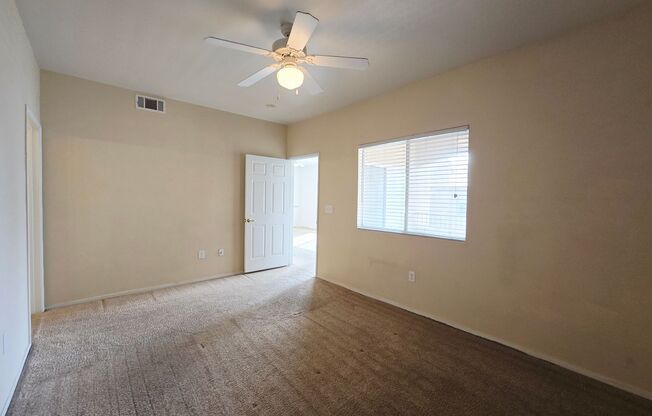 2 beds, 2 baths, $1,455.95