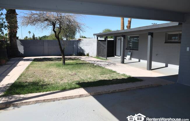 1723 N 42 ST