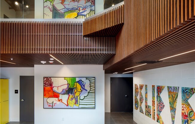 3 beds, 2.5 baths, 1,478 sqft, $4,327, Unit 35104