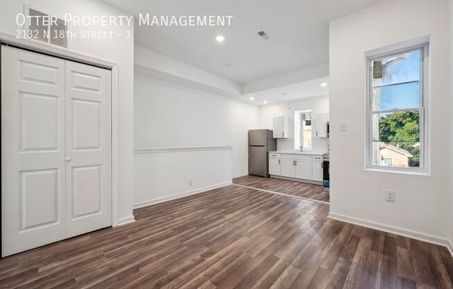 2132 N 18 ST