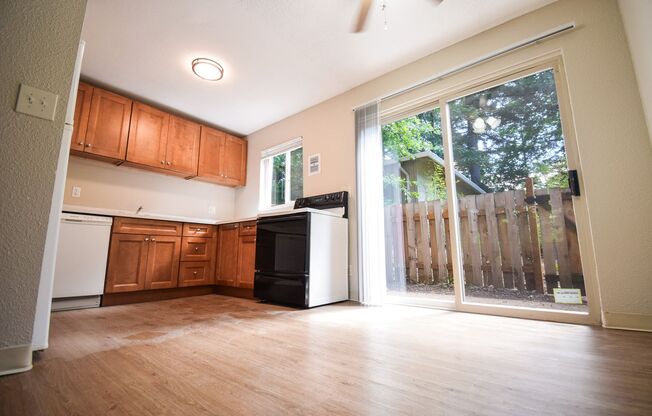 Rivercrest Apartments TAU9425-A-L