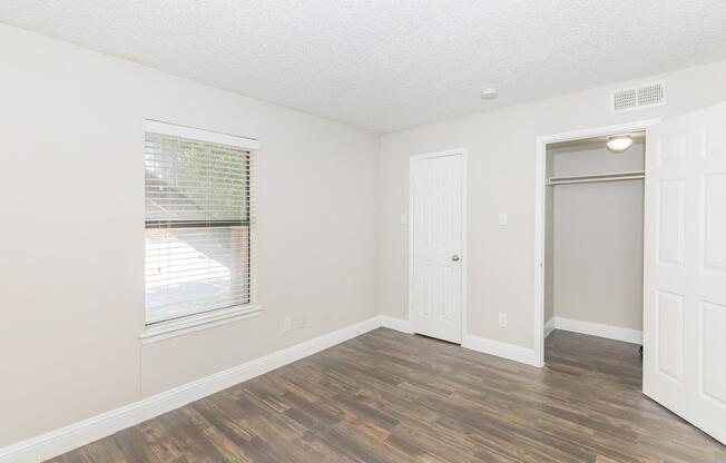 1 bed, 1 bath, 686 sqft, $1,070