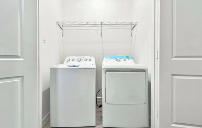 13305 TETRIS DR