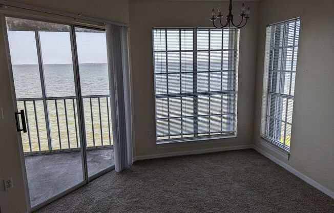 2 beds, 2 baths, $1,695, Unit #FF-204