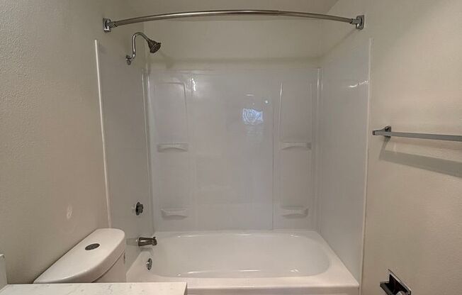 1 bed, 1 bath, 800 sqft, $2,095, Unit 3520 - 309