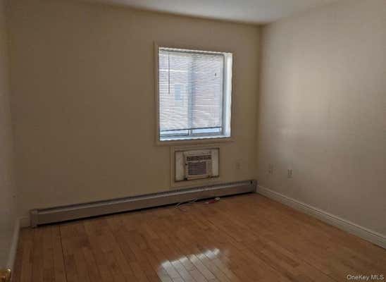 150-01 Northern Boulevard