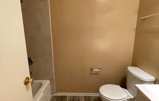 8439 E. Coronado Rd.