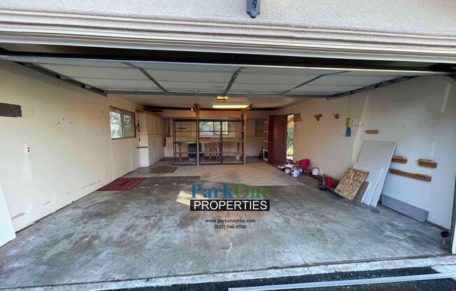 3 beds, 2 baths, $4,950