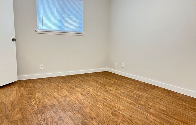 1 bed, 1 bath, 596 sqft, $1,299, Unit WIL-336