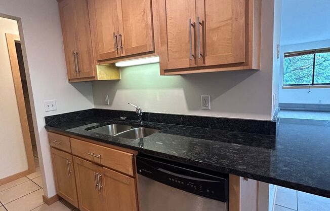 1 bed, 1 bath, 800 sqft, $1,395, Unit 301