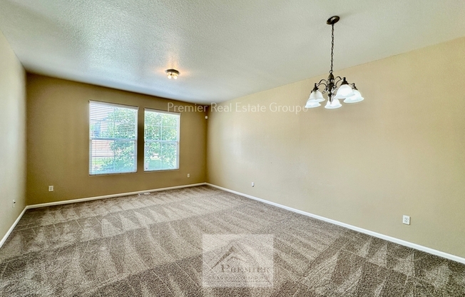 7446 Sandy Springs Point
