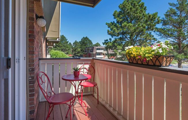 1 bed, 1 bath, 744 sqft, $1,005, Unit 3040-106