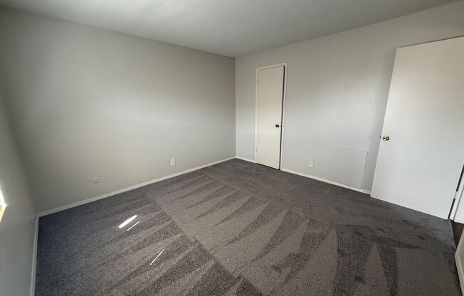 1 bed, 1 bath, 535 sqft, $685, Unit 4951 Sycamore
