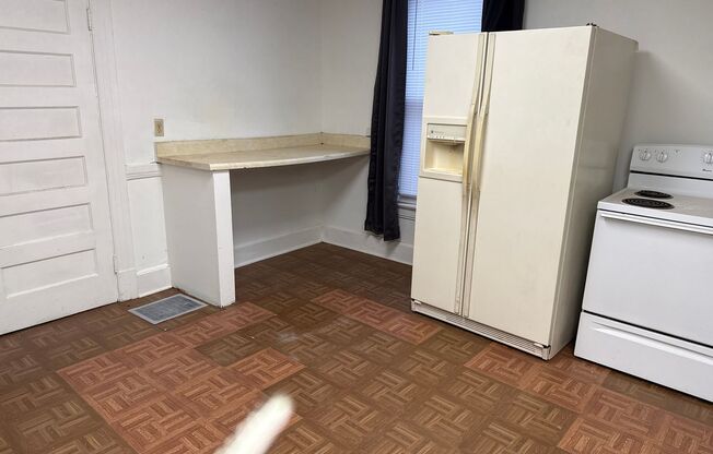 404 W. Washington Street