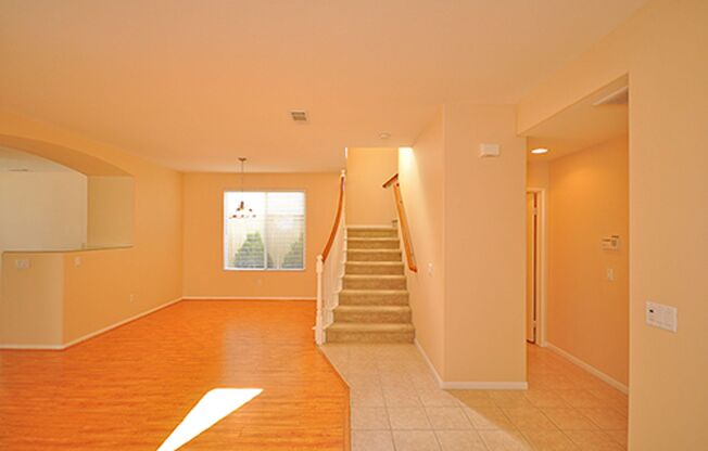 Spacious 5 Bedroom Family Home in Rancho del Oro!