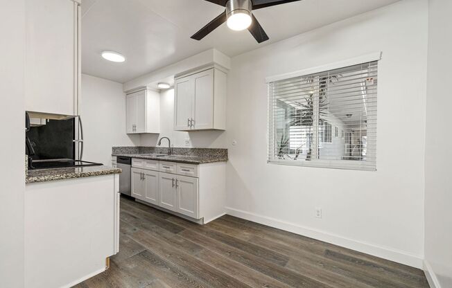 Bohlinger Van Ness, LLC