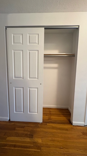 435 SHIRLEY ST