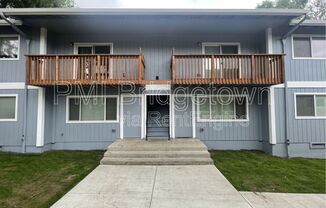 4800 SE BOARDMAN AVE