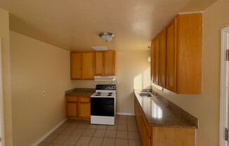 Partner-provided photo for $1595 unit