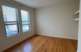 524 Guerrero Street (524r)