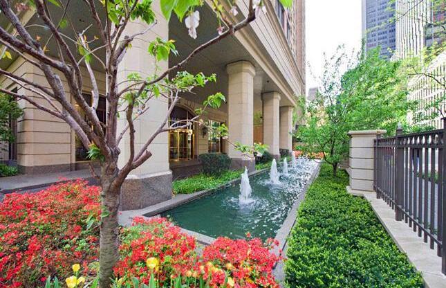 2 beds, 2 baths, $7,095, Unit 38E