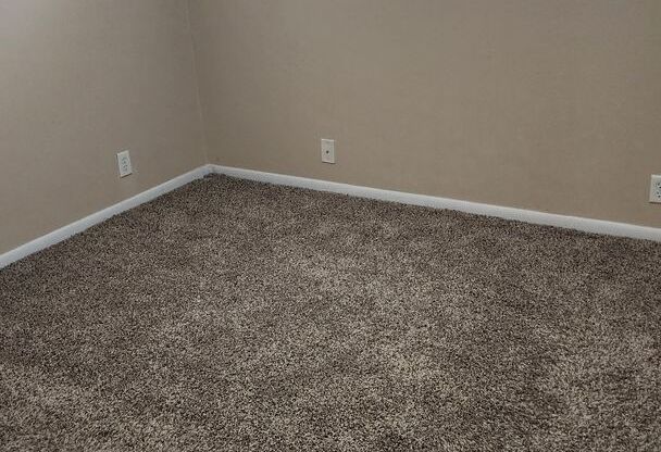 Charter Oaks II Apartments