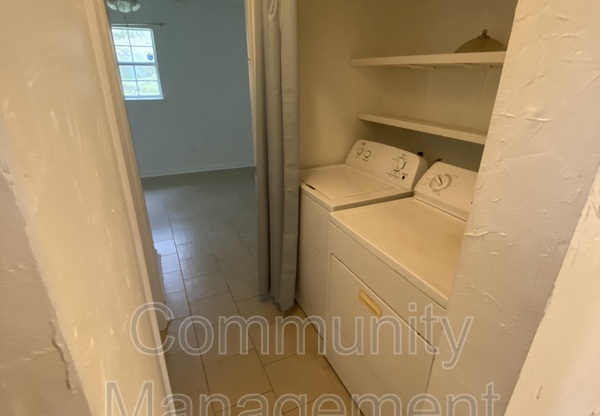 18819 GREENWELL SPG RD