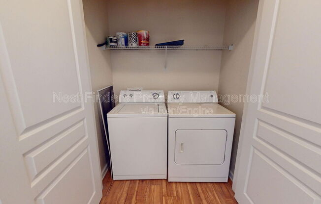 2 beds, 2 baths, 1,100 sqft, $1,375, Unit 314