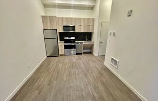 N0505 - Nella Lofts