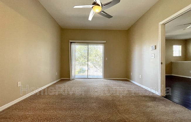 3 beds, 2 baths, 1,336 sqft, $2,450