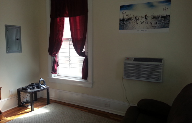505-07 South 42nd St