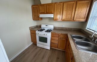 1 bed, 1 bath, 575 sqft, $1,550, Unit 1538 #C