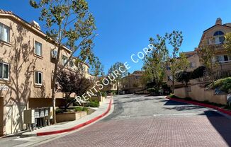 19863 SANDPIPER PL