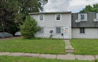 3BD 1BA