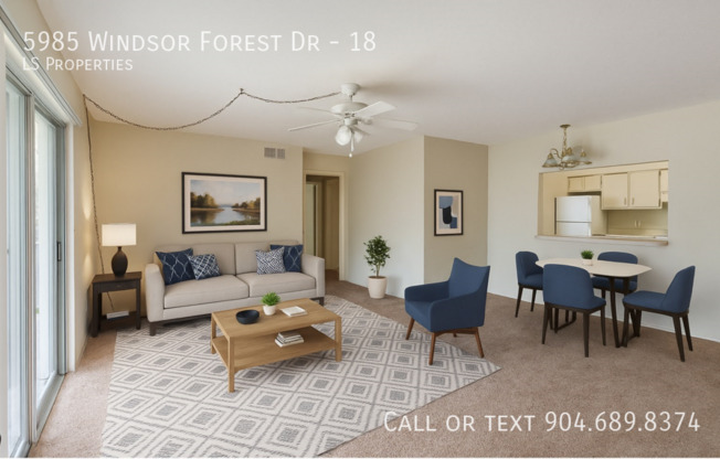 5985 WINDSOR FRST DR