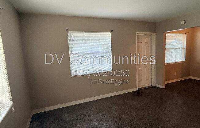 1273 S BETTY LN