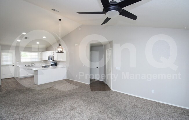 3 beds, 2 baths, 1,261 sqft, $1,775, Unit 1026
