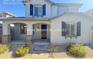 249 N SANDAL