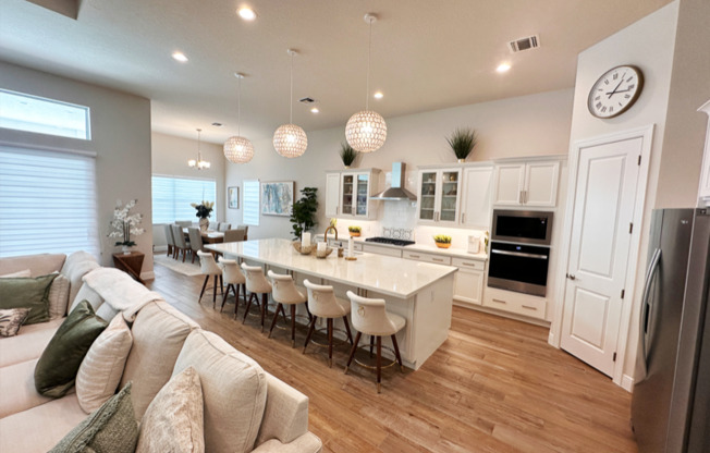 10027 TIMBER CRK WAY