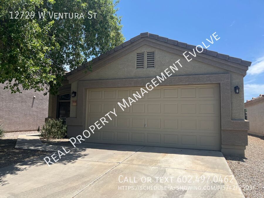 12729 W VENTURA ST