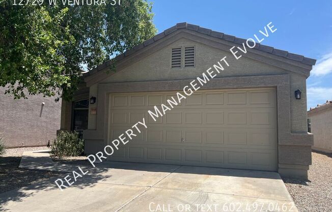 12729 W VENTURA ST