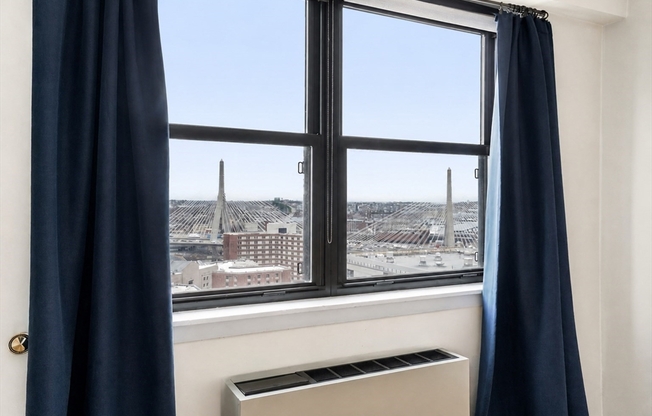 1 bed, 1 bath, 833 sqft, $3,100, Unit 21B