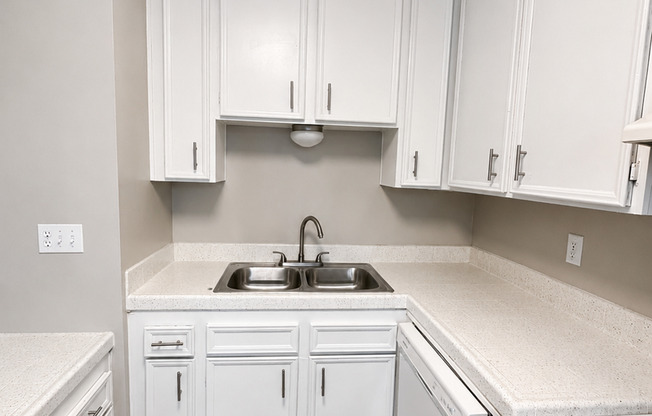 1 bed, 1 bath, 436 sqft, $1,795, Unit 58