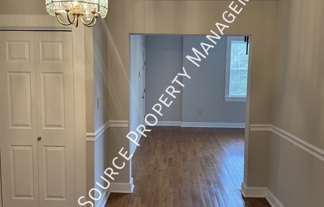 1717 W First Street