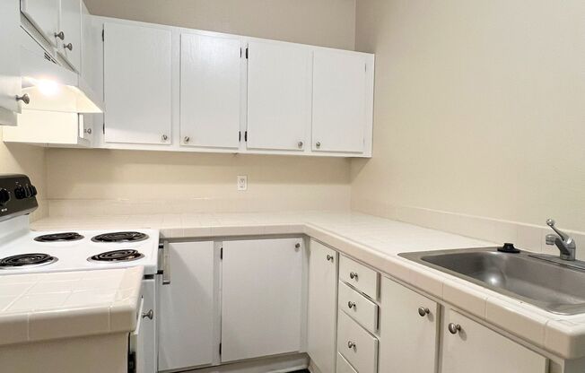 Studio, 1 bath, 525 sqft, $1,260, Unit 313