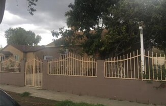 18519 BRYANT ST