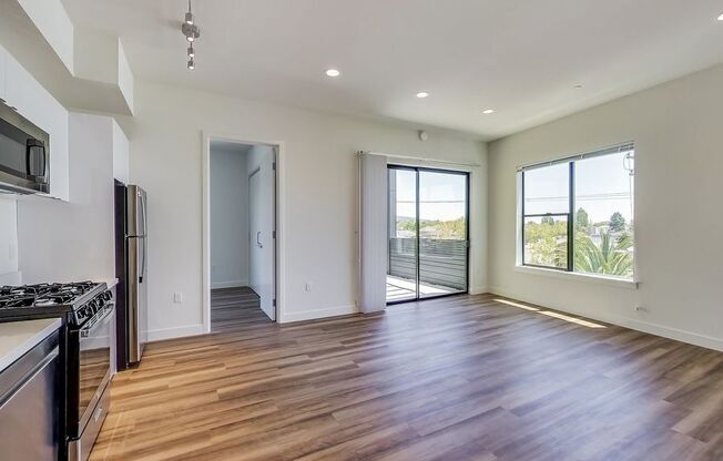 950 63rd Street