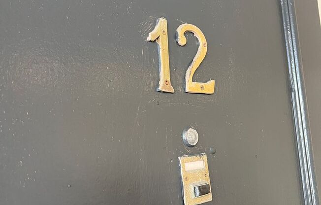 key3608
