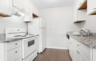 Partner-provided photo for $1395 unit