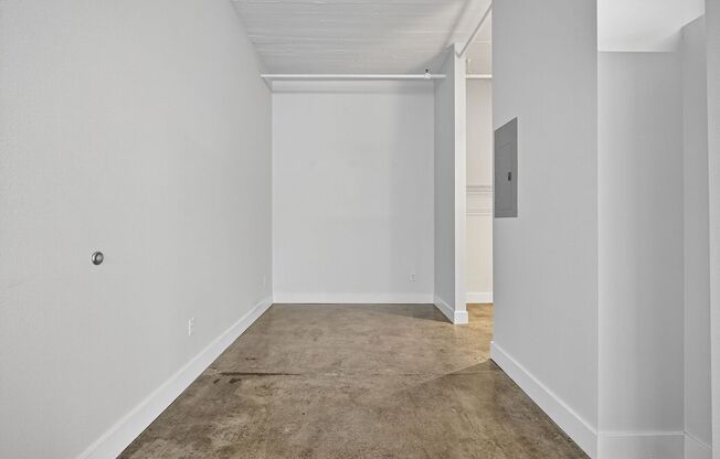 2 beds, 1 bath, 1,054 sqft, $1,225, Unit 110-407